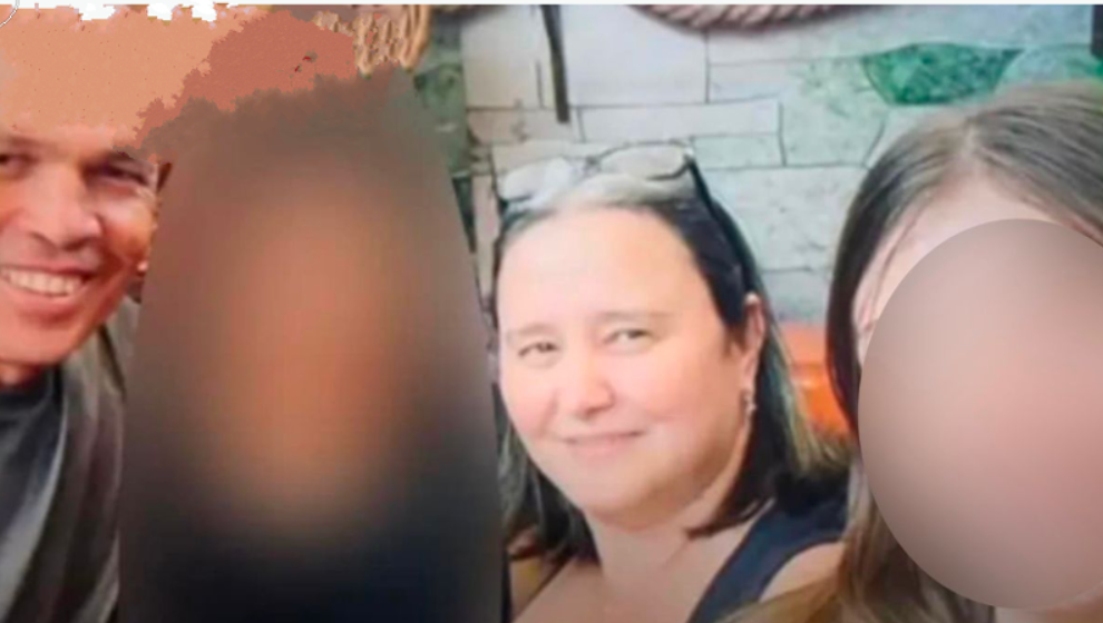 16 வயது சிறுவன் பெற்றோர், சகோதரியை கொடூரமாக சுட்டுக் கொலை !