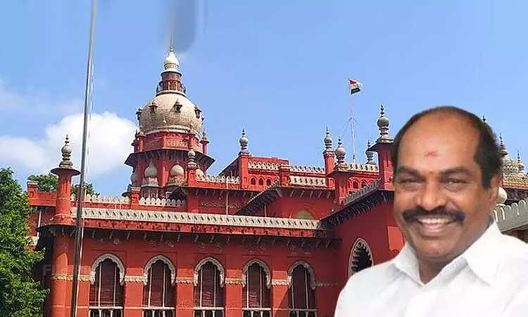 ஜெகத்ரட்சகன் 