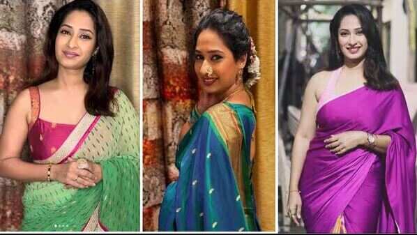 பிரபல இந்தி திரைப்பட நடிகை புற்றுநோயால் திடீர் மரணம்... 38 வயதில் சோகம்!