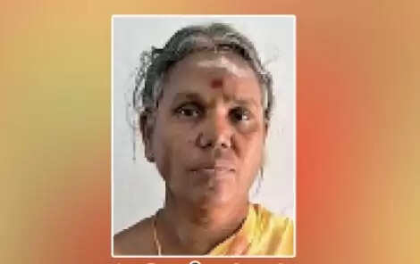 ’அரசு வேலை கன்பார்ம்’.. ரூ.30.5 லட்சம் அபேஸ்.. மாறி மாறி உருட்டிய ஜோதிடர் பெண் கைது..!