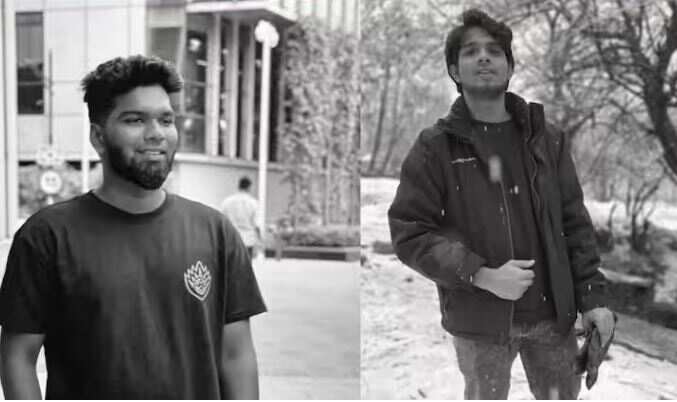 உயிரை பறித்த குடிபோதை.. துடி துடித்து பலியான இளைஞர்கள்.. அதிர்ச்சி பின்னணி!