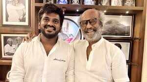 ரஜினியின் 173வது படம்... இயக்குநர் இவர் தான் !