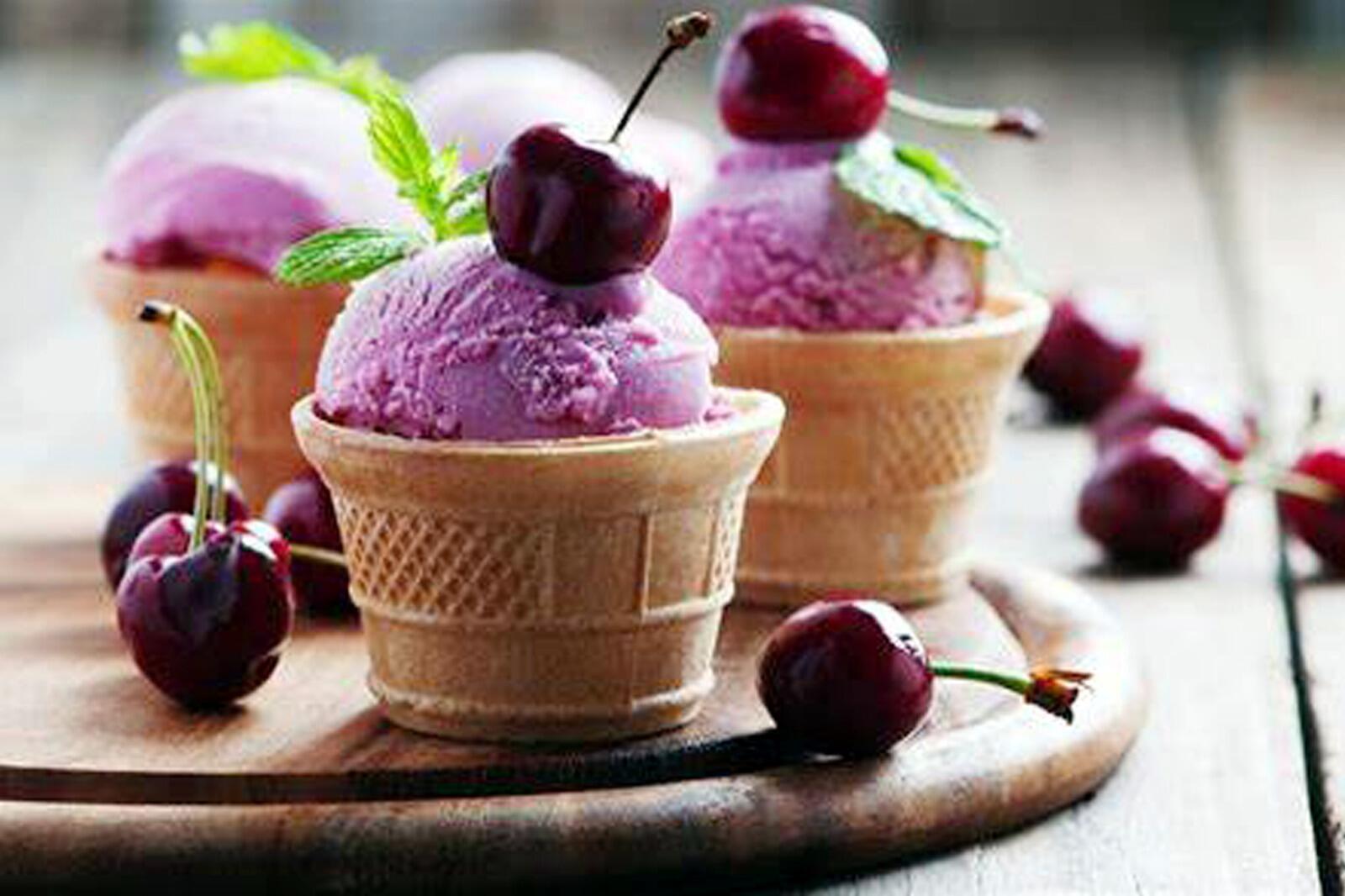 கொளுத்துது வெயில்... கோடைக்காலத்தில் இந்த ஷேர்கள் எகிறும்! நிபுணர்களின் கணிப்பு!