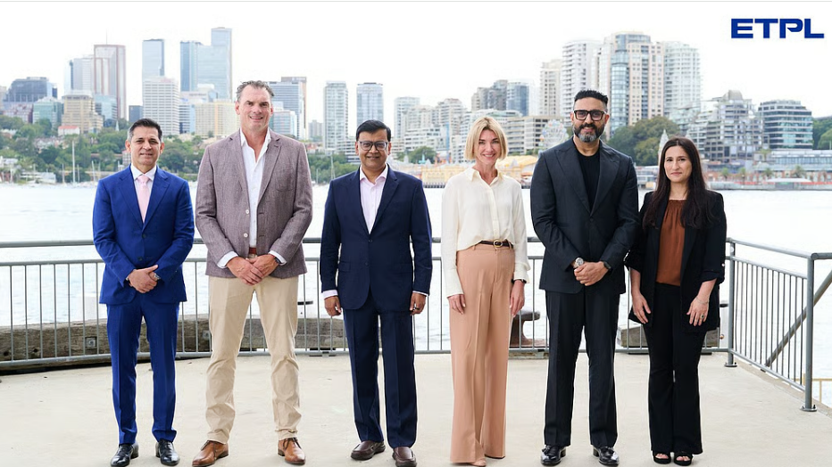 ஐரோப்பாவில் முதல் முறையாக இடிபிஎல் தொடக்கம்... கிரிக்கெட்டில் புதிய புரட்சி!