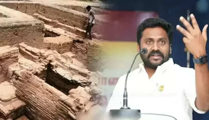 ஜூன் 18ம் தேதி பாஜகவை கண்டித்து &nbsp;திமுக மாணவர் அணி &nbsp;கண்டன ஆர்ப்பாட்டம்! &nbsp;