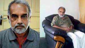 பிரபல இயக்குநர் மாரடைப்பால் மரணம்! ரசிகர்கள் அஞ்சலி!