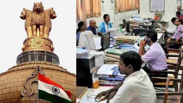 +2 வேதியல் கேள்வித்தாளில் தவறான கேள்வி... முழு மதிப்பெண் வழங்க உத்தரவு!