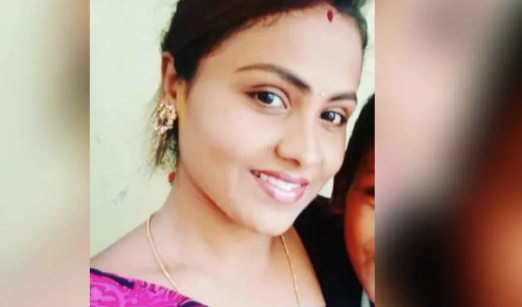 அதிர்ச்சி.. டிபன் செய்யாததால் ஆத்திரம்.. பெற்ற தாயை இரும்பு கம்பியால் அடித்து கொலை செய்த சிறுவன்... !