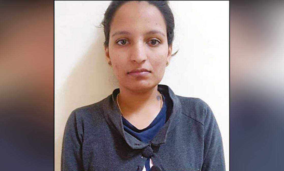 ஆபாச வீடியோ... மடாதிபதியிடம் ரூ.1 கோடி கேட்டு மிரட்டிய இளம்பெண்!