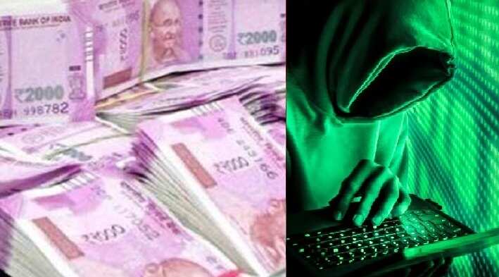 மக்களே உஷார்.. பான் கார்டு அப்டேட் செய்வதாக கூறி ரூ.10 லட்சம் அபேஸ்!