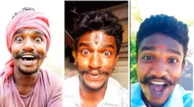 ரீல்ஸ் மோகம்... பாம்பை கொன்று வீடியோ பதிவிட்ட இளைஞர் கைது!