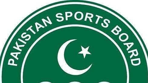 கால்பந்து அரையிறுதி போட்டியில் மைதானத்தில் சண்டை... வைரலாகும் வீடியோ!