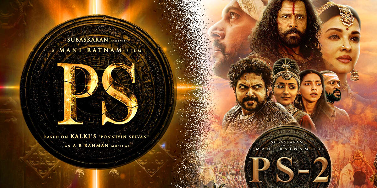 வீடியோ!! பொன்னியின் செல்வன் ரிலீஸ் தேதி அறிவிப்பு!! ரசிகர்கள் கொண்டாட்டம்!!