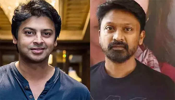 ஸ்ரீகாந்த் கிருஷ்ணா