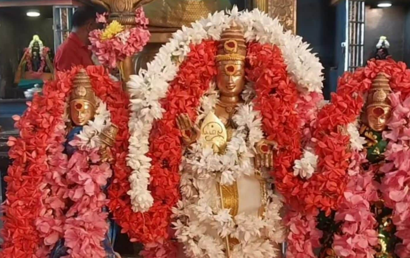 பங்குனி உத்திரம்: முருகனின் அருளை வாரி வழங்கும் அற்புத விரதம்! திருமணத் தடை நீங்க செய்ய வேண்டிய எளிய வழிபாடு!