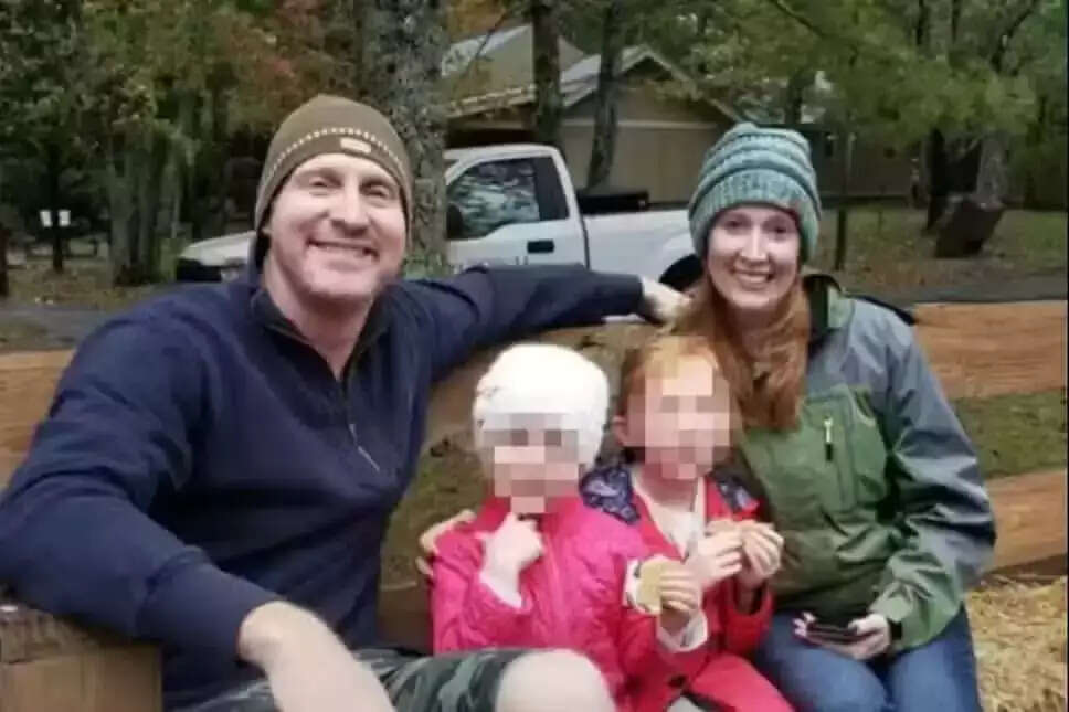 உஷார்.. கூகுள் மேப்பால் பறி போன உயிர்..!! மகள் பிறந்தநாளில் சோகம்!!