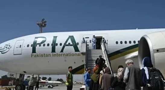 தாக்குதல் நிறுத்தம் அமலுக்கு வந்த நிலையில் வான்வெளியை திறந்தது பாகிஸ்தான்!