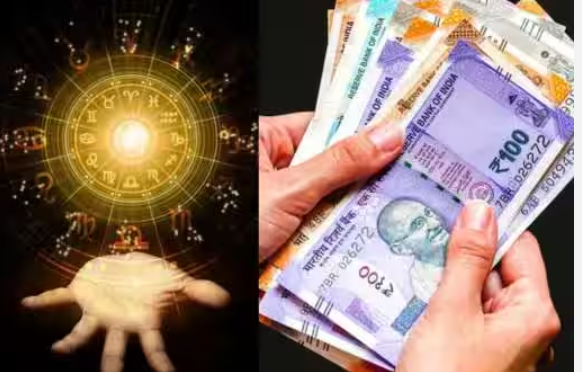 இந்த ராசிக்காரர்களுக்கு பூர்வீக சொத்துக்களில் வாய்ப்புகள் அதிகரிக்கும்!