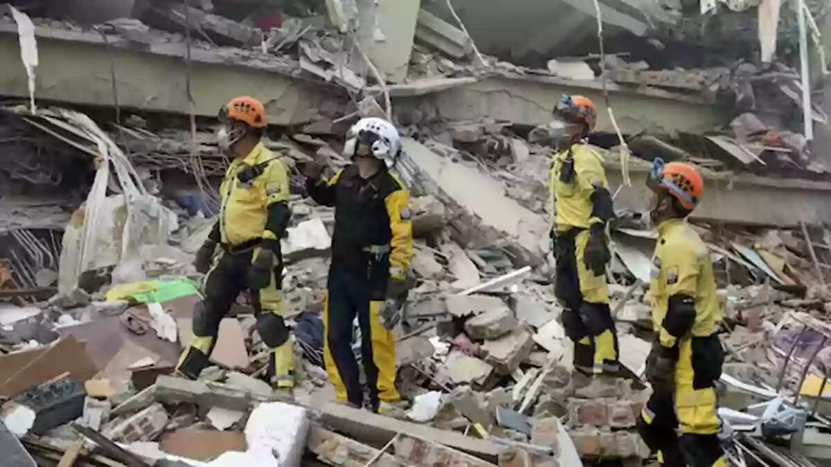 மியான்மர்