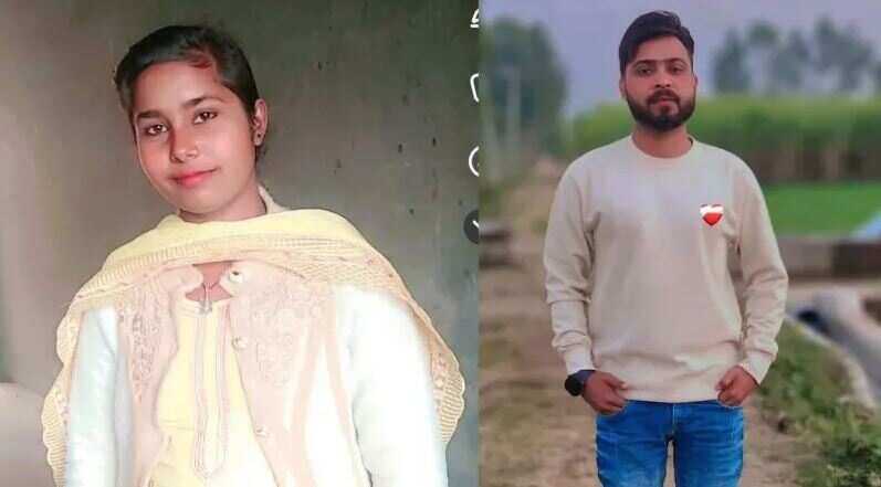 19 வயசுல காதல்... தங்கையையும், காதலனையும் வெட்டிக் கொன்ற அண்ணன்கள்!