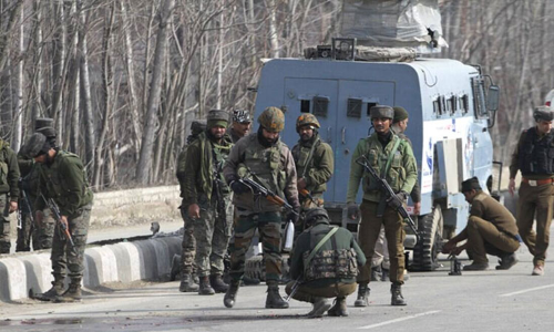 வாகன விபத்தில் பலியானவர் குடும்பங்களுக்கு 2 லட்சம் நிதியுதவி !! முதல்வர் அறிவிப்பு!!