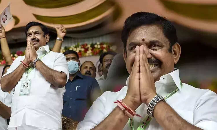 அதிமுகவில் ஓபிஎஸ்? இன்று அதிமுக செயற்குழு கூட்டத்தில் முக்கிய முடிவு!