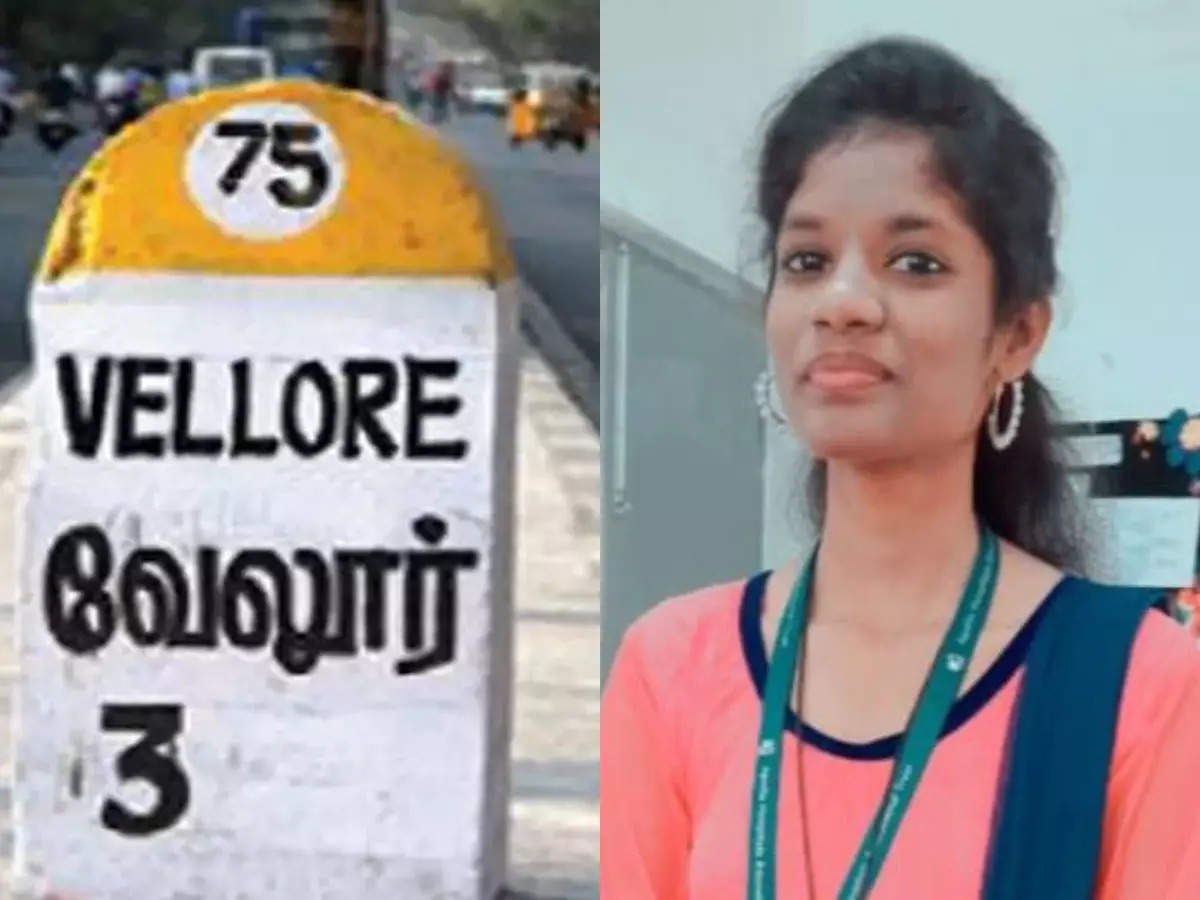 நர்சிங் கல்லூரி மாணவி தற்கொலை! தமிழகத்தில் தொடரும் சோகம்!