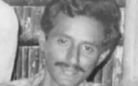 பிரபல இயக்குநர், பாடலாசிரியர் ரவிஷங்கர் தற்கொலை... திரையுலகினர் அதிர்ச்சி!