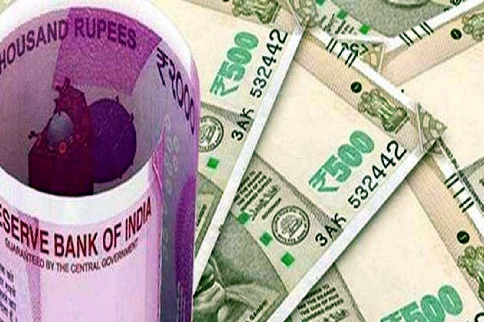 ஒரே வருஷத்துல ரூ.41 லட்சம் லாபம்! உங்க லிஸ்ட்ல இந்த ஷேர் இருக்கா?!