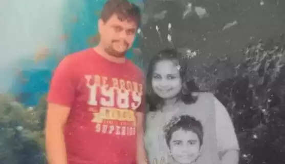 மனைவி , மகளை கொன்று தானும் தற்கொலை முயற்சி!! கணவன் பரபரப்பு வாக்குமூலம்!!