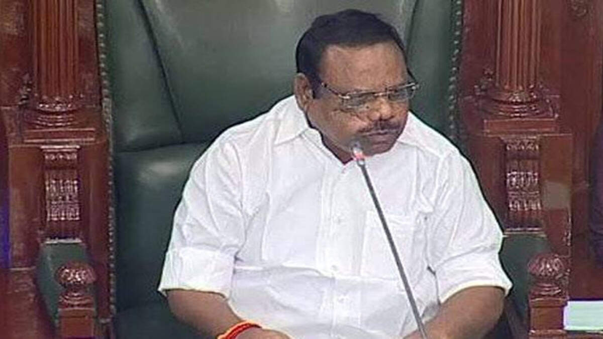 தனபால்