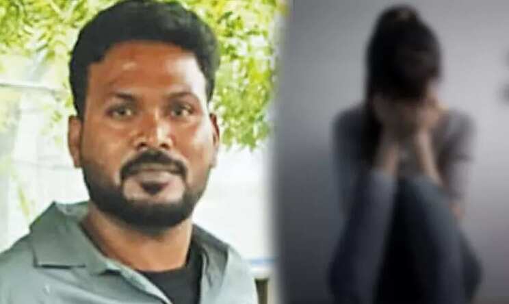 ஞானசேகரனுக்கு எத்தனை ஆண்டுகள் சிறை? சற்று நேரத்தில் தண்டனை விவரங்கள் அறிவிப்பு!