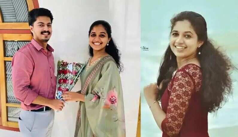 திருமணம் நிச்சயமான நிலையில் காதலர்கள் தற்கொலை... கேரளத்தில் அதிர்ச்சி!