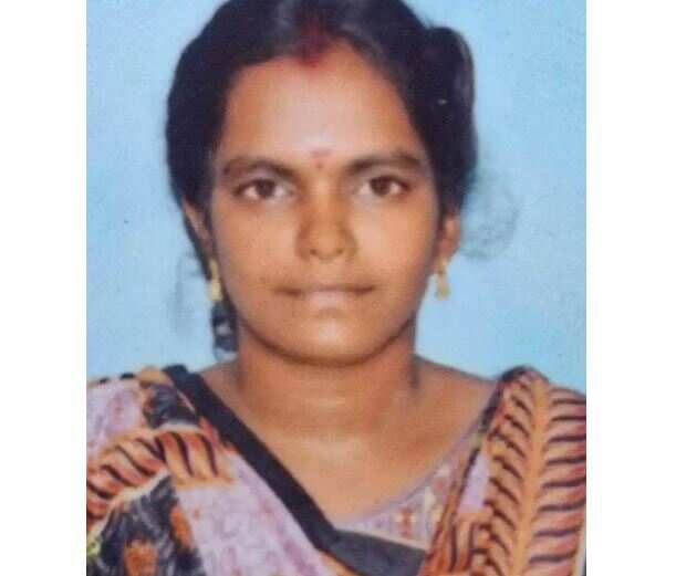 திருப்பதியில் பெண், மகன், கள்ளக்காதலன் சடலமாக கண்டெடுப்பு - கொலையா? தற்கொலையா? போலீசார் விசாரணை!