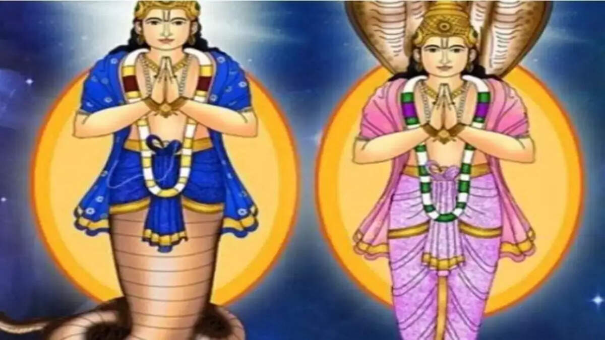 ராகு கேது பெயர்ச்சி பகவான் ஜோதிடம்