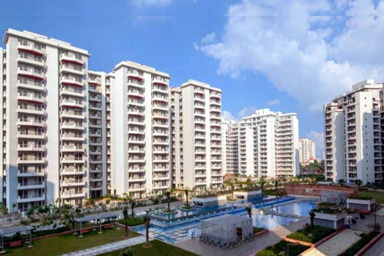 சூப்பர் ஸ்டாக்.. ஆறே மாசத்துல 70% வருமானம்! 52 வார உச்சத்தை எட்டியது இந்த ஷேர்!