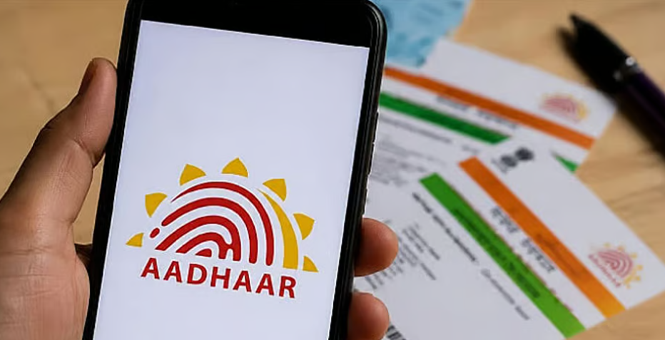 மருத்துவமனைகளில் ஆதார் பதிவு... வாழ்நாள் முழுமைக்கும் உதவும் சிறப்புச் சிகிச்சை முறை!