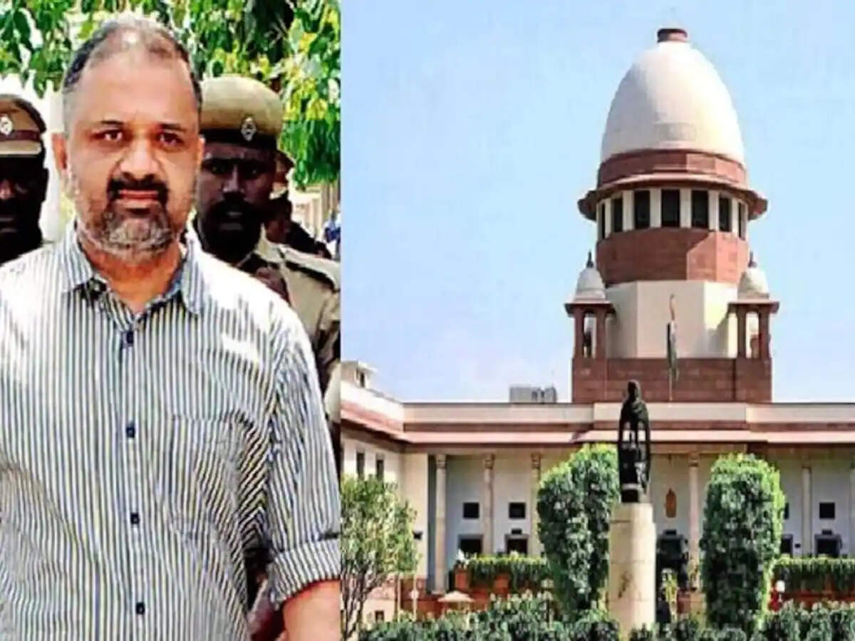 பேரறிவாளன்