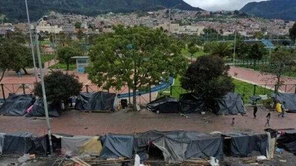 400 அடி ஆழ்துளை கிணற்றில் விழுந்த 5 வயது சிறுவனை மீட்கும் பணி!!