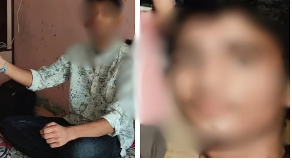 பள்ளிகளில் தொடரும் வன்முறை... 10ம் வகுப்பு மாணவனை குத்தி கொலை செய்த 8ம் வகுப்பு மாணவன்!