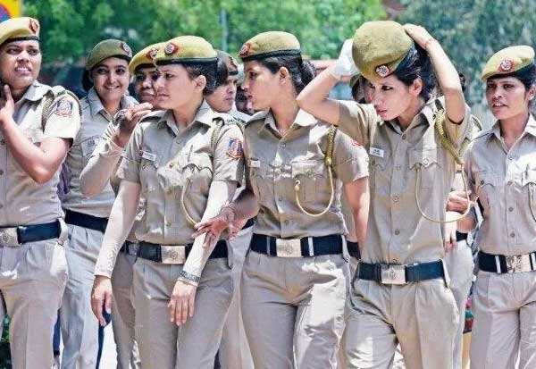 787 காலி பணியிடங்கள்! உடனே முந்துங்க!