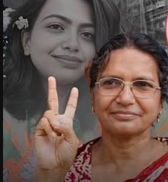 கொல்கத்தா பெண் மருத்துவர் கொலை வழக்கு... அரசு மருத்துவமனைகளில் 2 நிமிட மௌன அஞ்சலி!