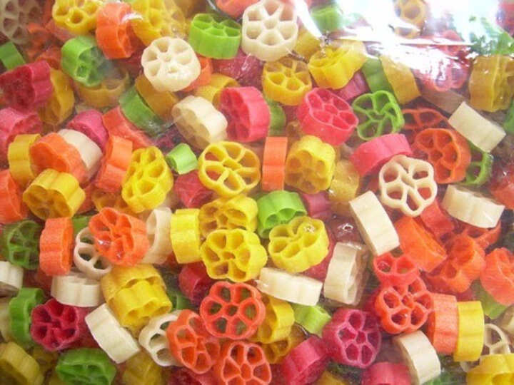 இல்லத்தரசிகளே உஷார்.. இதைச் சாப்பிட்டா கேன்சர் வருமாம்! உணவுத்துறை அதிகாரிகள் எச்சரிக்கை!