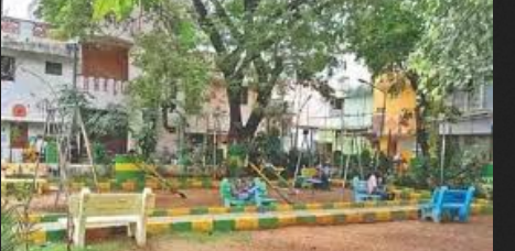 சென்னை, கோவையில் செல்லப்பிராணிகள் பூங்கா… அரசு புதிய திட்டம்!