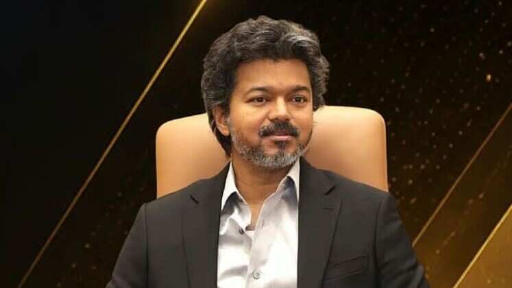 TN Budget 2026: சைக்கிள் டு லேப்டாப்; பள்ளி, உயர்கல்வித்துறைக்கு என்னென்ன அறிவிப்புகள்!