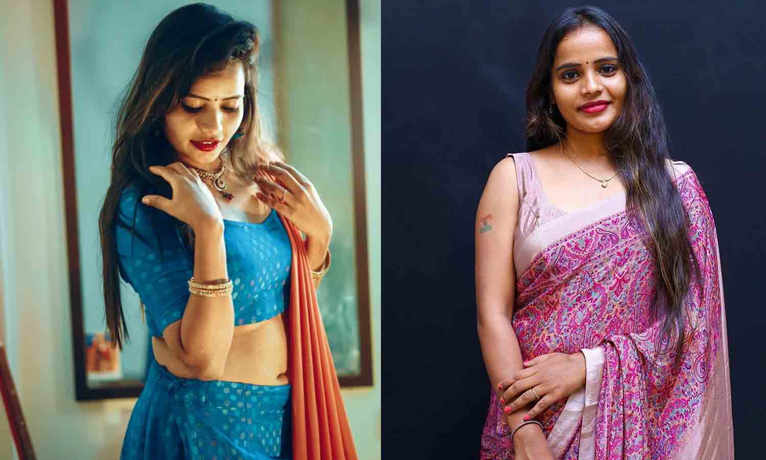 திடீர் திருப்பம்! நடிகை தீபாவின் 3 செல்போன்கள் போலீசாரிடம் சிக்கியது!