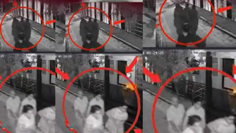 மீண்டும் பரபரப்பு!! 2 பிரேத பரிசோதனை அறிக்கையை ஒப்பிட்டு ஸ்ரீமதி தரப்பு வெளியிட்டுள்ள அறிக்கை!!