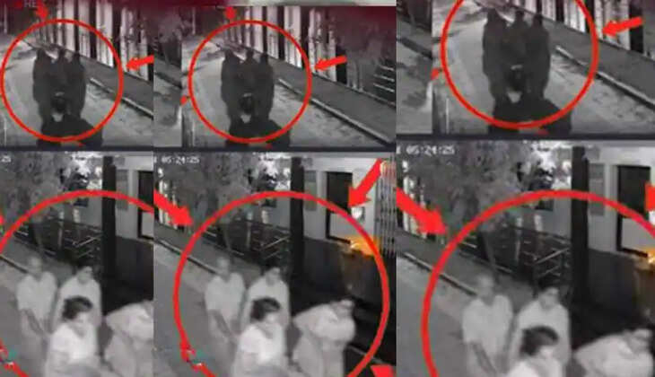 ஸ்ரீமதி