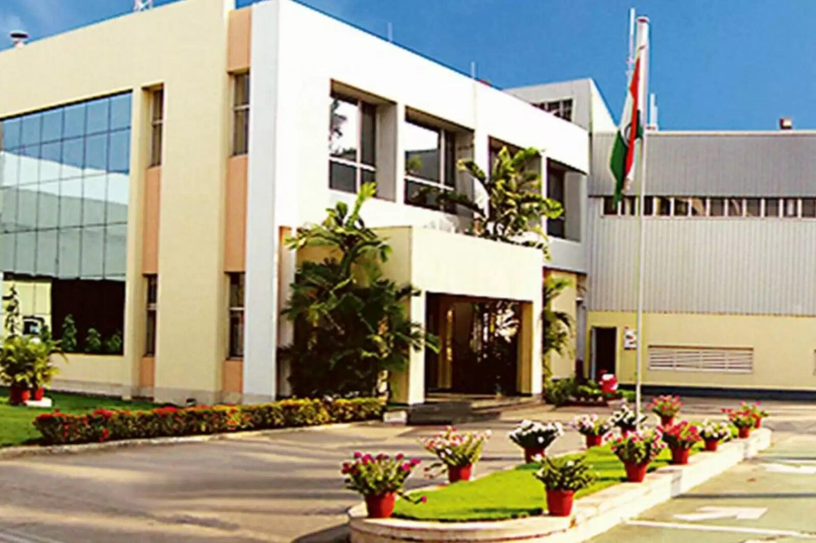 மல்டிபேக்கர் பங்கு : ஜூன் காலாண்டு முடிவுகளுக்குப்பிறகு ஒரு வருட உயர்வை எட்டியது !!