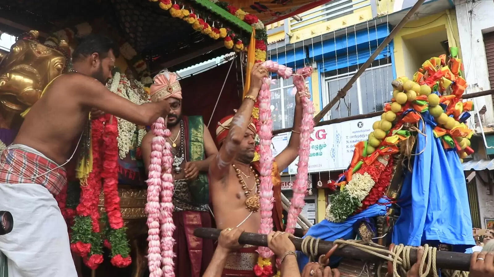 ஆடித்தபசு